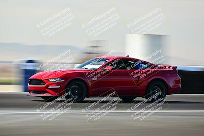 media/Mar-01-2025-Turn8 Trackdays (Sat) [[3bac13d0ad]]/Inter 1/Session 3 (Turns 10 and 11 Outside)/